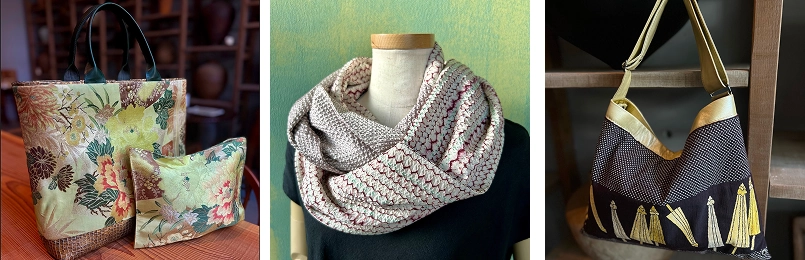 【世田谷 2025個々展】